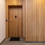 Woronicza Apartment Warsaw Mokotow By Noclegi Renters
